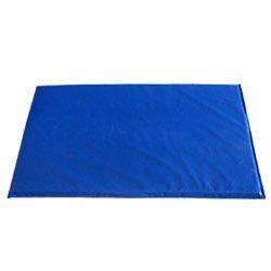 Colchonete Profissional 95cmX42cmx2,5cm - D24